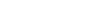Atlas Pars Sanei Co.